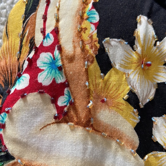 Handbag - Picture 3 of 8